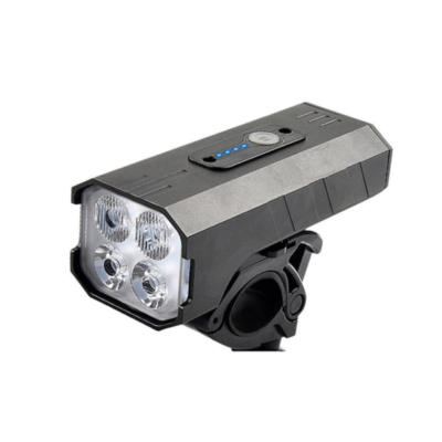 BL-Z40 (BICYCLE LIGHT)