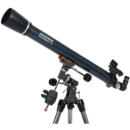 CELESTRON TELESCOPE ASTROMASTER 21061-DS 70 AZ