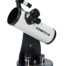 CELESTRON TEL COMETRON FIRST SCOPE 21023 DS