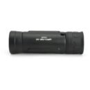 CELESTRON MONOCULAR UPCLOSE 10X25 UPCLOSE ELEMENT 71220DS