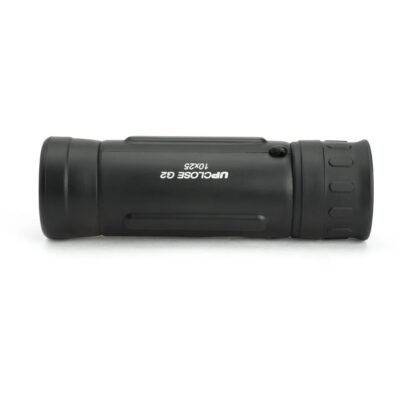 CELESTRON MONOCULAR UPCLOSE 10X25 UPCLOSE ELEMENT 71220DS