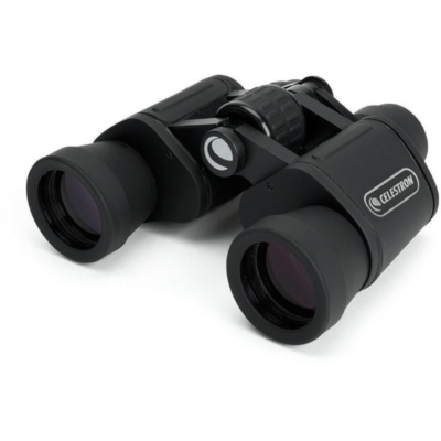 CELESTRON BINOCULAR UPCLOSE 8X40 PORRO