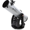 CELESTRON TELESCOPE STARSENSE EXPLORER 12 DOBSONIAN BASE 22472-3