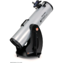 CELESTRON TELESCOPE STARSENSE EXPLORER 12 DOBSONIAN BASE 22472-2