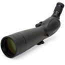 CELESTRON SPOTTING SCOPE TRAILSEEKER 20-60X80MM ANGLED ZOOM 52332