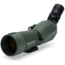CELESTRON SPOTTING SCOPE REGAL M2 20-60X80MM ED ANGLED ZOOM 52305