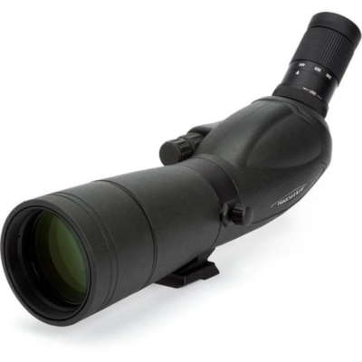 CELESTRON SPOTTING SCOPE ULTIMA 100- 45 52252-DS