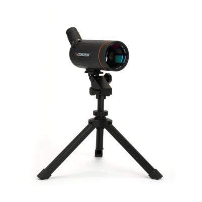 CELESTRON SPOTTING SCOPE MAK C70 MINI 52238-DS