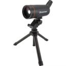 CELESTRON SPOTTING SCOPE MAK C50 MINI WP