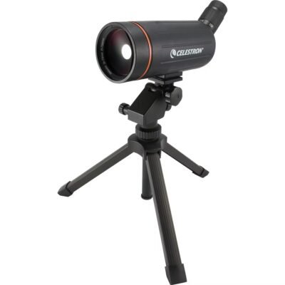 CELESTRON SPOTTING SCOPE MAK C50 MINI WP