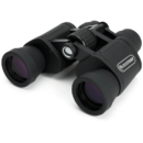 CELESTRON BINOCULAR UPCLOSE G2 7X35 PORRO BOX 71250-DS