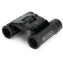 CELESTRON BINOCULAR UPCLOSE G2 8X21 ROOF BOX 71230-DS