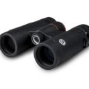 CELESTRON BINOCULAR TRAILSEEKER ED 10X32MM ROOF 71403