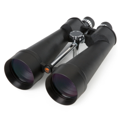 CELESTRON BINOCULAR SKYMASTER 25X100 71017-DS