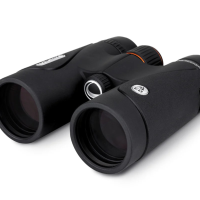CELESTRON BINOCULAR TRAILSEEKER ED 8X42MM ROOF 71405