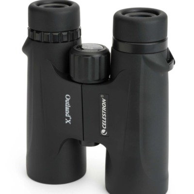 CELESTRON BINOCULAR OUTLAND X 8X42 71346-DS