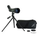 CELESTRON BINOCULAR LANDSCOUT 12-36X60MM SPOTSC W/PH 52422-DS
