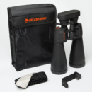 CELESTRON BINOCULAR SKYMASTER 20 100X70 ZOOM 71012-DS