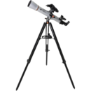 CELESTRON TELESCOPE STARSENSE EXPLORER LT 70AZ 22450-DS