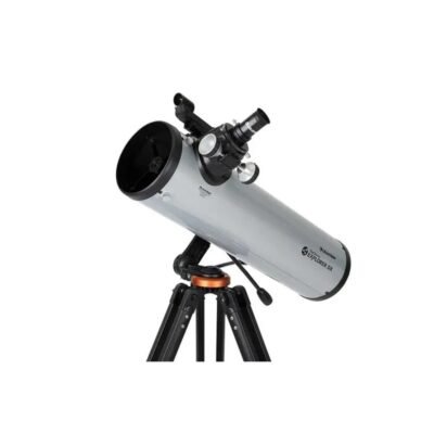 CELESTRON TELESCOPE STARSENSE EXPLORER DX 130 22461-DS