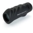 MONOCULARS 10X25 NATURE #71210