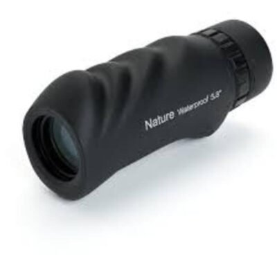MONOCULARS 10X25 NATURE #71210