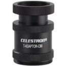 CELESTRON T-ADAPTER NEXSTAR 4SE 93635-A