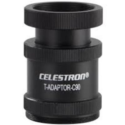 CELESTRON T-ADAPTER NEXSTAR 4SE 93635-A