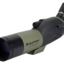 CELESTRON SPOTTING SCOPE ULTIMA 20-60X80MM STRAIGHT ZOOM 52254