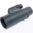 VIKING CYGNUS ED 10X42