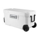 Cooler 100QT Wheeled Xtreme Marine