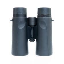 VIKING Kestrel ED 10X42