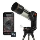 CELESTRON ORIGIN INTELLIGENT HOME OBSERVATORY 12099-DS