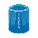 (CAM-012)Cartridge CV470 Performance Bu/Pro
