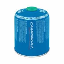(CAM-012)Cartridge CV470 Performance Bu/Pro