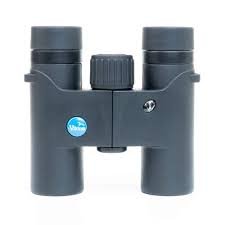 VIKING BADGER 10X25 BINOCULAR