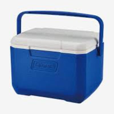 Cooler Poly-Lite 48QT EMEA