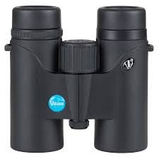 VIKING BADGER 8x32