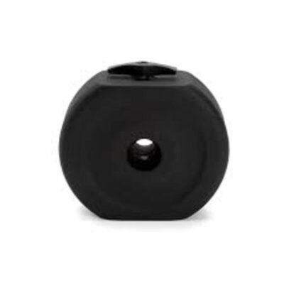 CELESTRON COUNTERWEIGHT FOR ADV-VX 12 LBS 94286