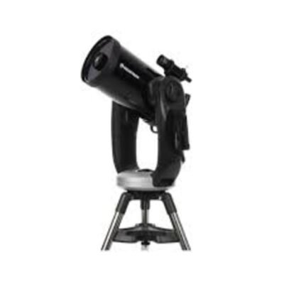 CELESTRON TELESCOPE CPC 925 11074-XLT-DS