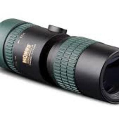 Konus KONUSMALL 10x25