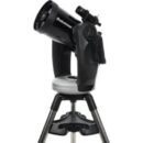 CELESTRON TELESCOPE CPC 800 11073-XLT-DS