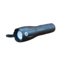 FL-003B level (500 LM)