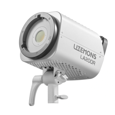 GODOX LA200R
