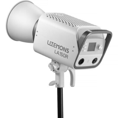 GODOX LA150R
