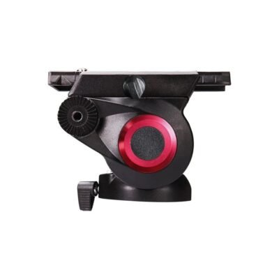 MILIBOO MYT801 TRIPOD HEAD